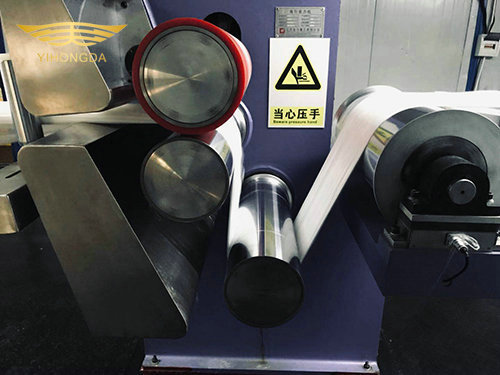 生產(chǎn)車間