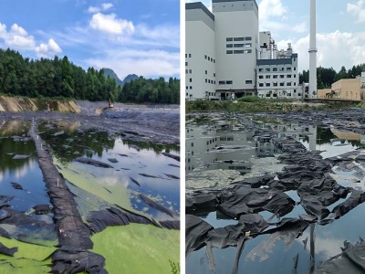 湖南益宏達(dá)新材料有限責(zé)任公司,HDPE、土工布、土工膜、土工格柵、排水網(wǎng)