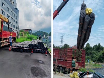 湖南益宏達(dá)新材料有限責(zé)任公司,HDPE、土工布、土工膜、土工格柵、排水網(wǎng)